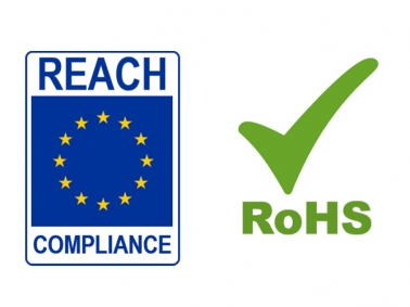 Tiêu chuẩn REACH - ROHS là gì? Vì sao cần quan tâm đến tiêu chuẩn REACH - ROHS?