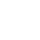 Zalo