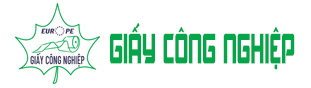 CONG TY TNHH MTV GIAY CONG NGHIEP